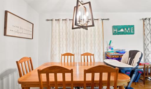 Photo #6 of 243 Camden Drive, Madison Heights, VA 1.5 acres