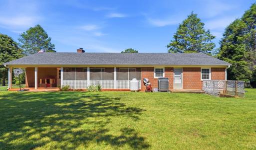 Photo #45 of 243 Camden Drive, Madison Heights, VA 1.5 acres