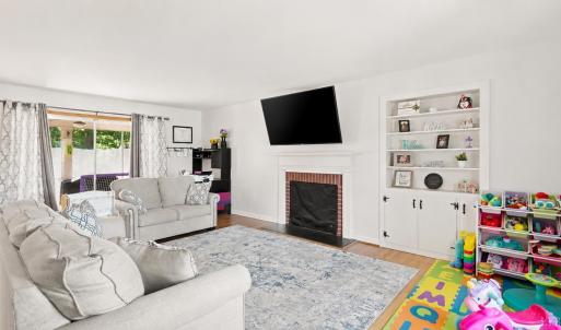 Photo #2 of 243 Camden Drive, Madison Heights, VA 1.5 acres