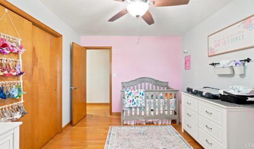 Photo #22 of 243 Camden Drive, Madison Heights, VA 1.5 acres