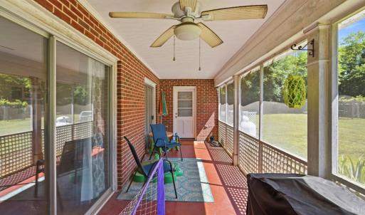 Photo #25 of 243 Camden Drive, Madison Heights, VA 1.5 acres