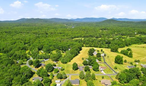 Photo #51 of 243 Camden Drive, Madison Heights, VA 1.5 acres