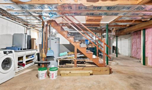 Photo #27 of 243 Camden Drive, Madison Heights, VA 1.5 acres