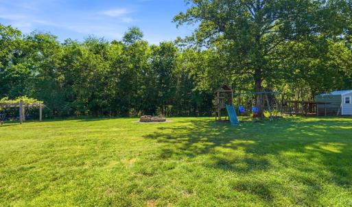 Photo #39 of 243 Camden Drive, Madison Heights, VA 1.5 acres