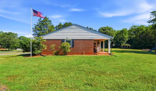 Photo #47 of 243 Camden Drive, Madison Heights, VA 1.5 acres