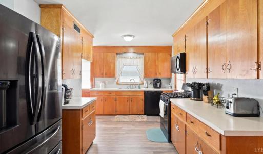 Photo #7 of 243 Camden Drive, Madison Heights, VA 1.5 acres