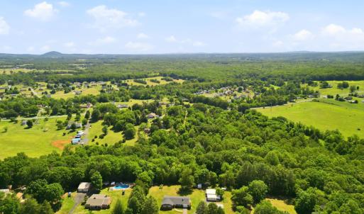 Photo #49 of 243 Camden Drive, Madison Heights, VA 1.5 acres