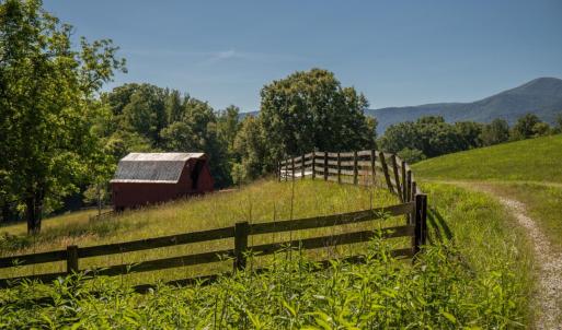 Photo #13 of 355 Bellevue, Amherst, VA 71.3 acres
