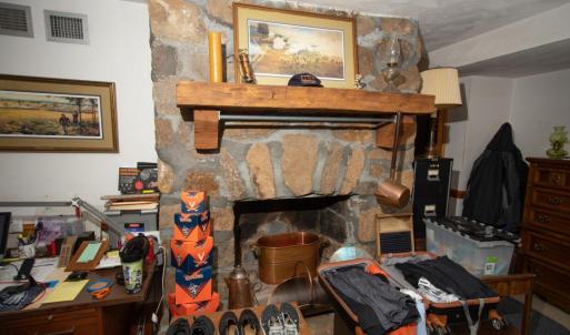 Photo #57 of 355 Bellevue, Amherst, VA 71.3 acres