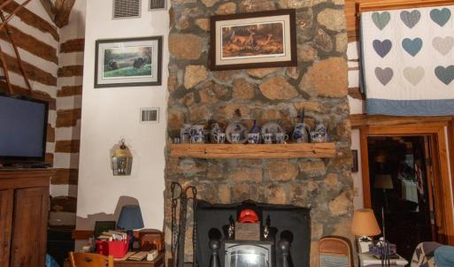Photo #27 of 355 Bellevue, Amherst, VA 71.3 acres