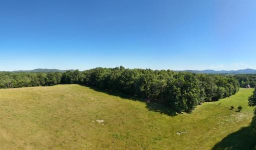 Photo #4 of 355 Bellevue, Amherst, VA 71.3 acres