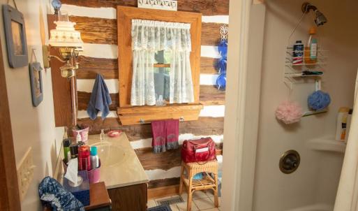 Photo #70 of 355 Bellevue, Amherst, VA 71.3 acres