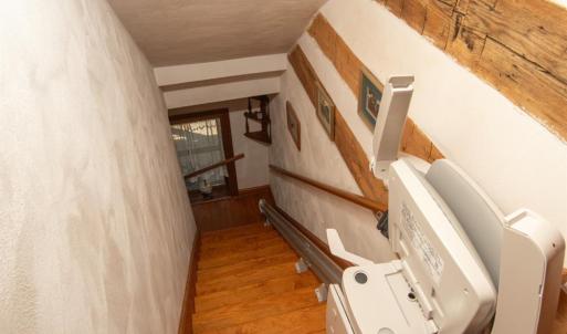 Photo #63 of 355 Bellevue, Amherst, VA 71.3 acres