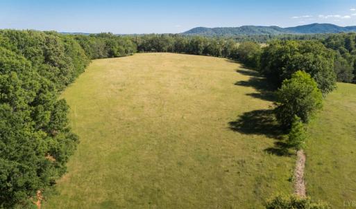 Photo #3 of 355 Bellevue, Amherst, VA 71.3 acres