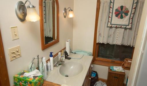 Photo #41 of 355 Bellevue, Amherst, VA 71.3 acres