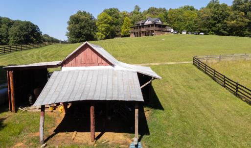 Photo #10 of 355 Bellevue, Amherst, VA 71.3 acres