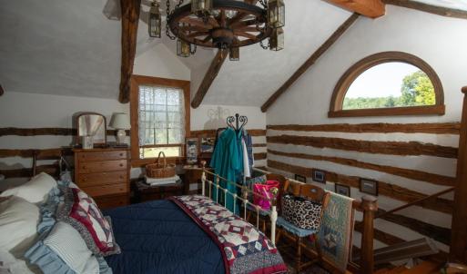 Photo #67 of 355 Bellevue, Amherst, VA 71.3 acres