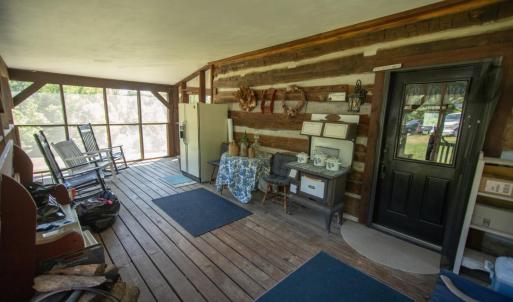 Photo #16 of 355 Bellevue, Amherst, VA 71.3 acres