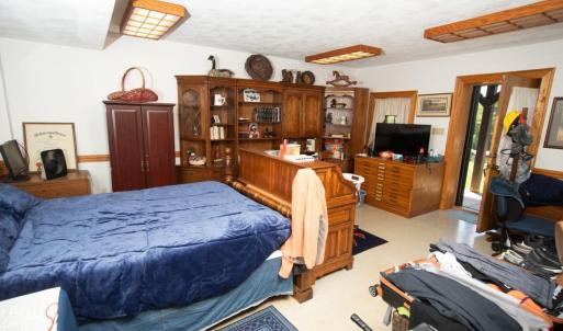 Photo #39 of 355 Bellevue, Amherst, VA 71.3 acres