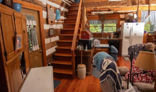 Photo #74 of 355 Bellevue, Amherst, VA 71.3 acres