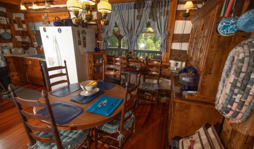 Photo #44 of 355 Bellevue, Amherst, VA 71.3 acres