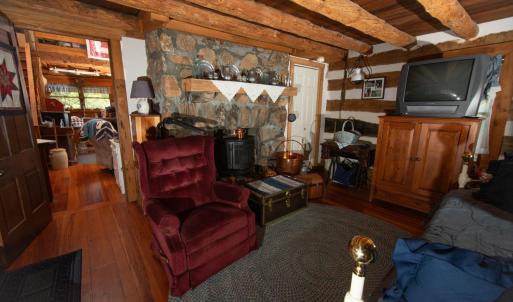 Photo #75 of 355 Bellevue, Amherst, VA 71.3 acres