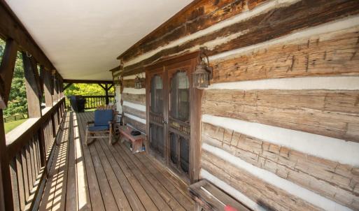 Photo #22 of 355 Bellevue, Amherst, VA 71.3 acres