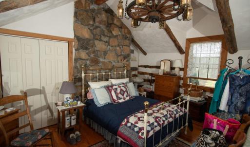 Photo #68 of 355 Bellevue, Amherst, VA 71.3 acres