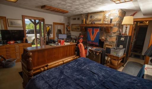 Photo #58 of 355 Bellevue, Amherst, VA 71.3 acres