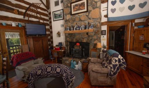 Photo #29 of 355 Bellevue, Amherst, VA 71.3 acres