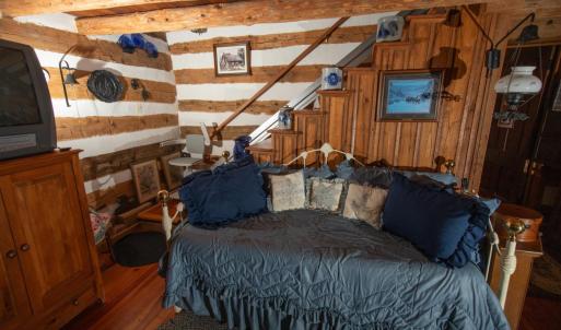 Photo #73 of 355 Bellevue, Amherst, VA 71.3 acres