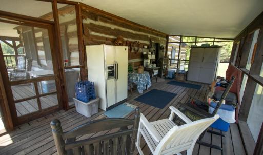 Photo #15 of 355 Bellevue, Amherst, VA 71.3 acres