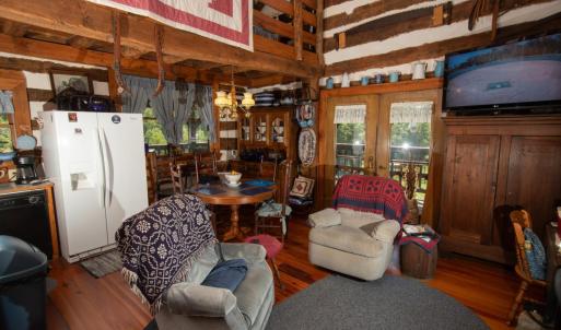 Photo #25 of 355 Bellevue, Amherst, VA 71.3 acres