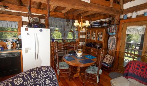 Photo #26 of 355 Bellevue, Amherst, VA 71.3 acres