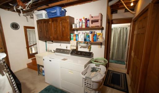 Photo #62 of 355 Bellevue, Amherst, VA 71.3 acres