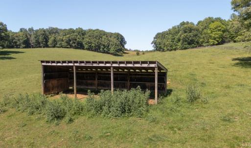 Photo #8 of 355 Bellevue, Amherst, VA 71.3 acres