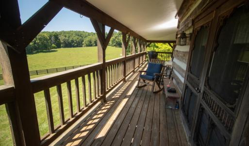 Photo #20 of 355 Bellevue, Amherst, VA 71.3 acres