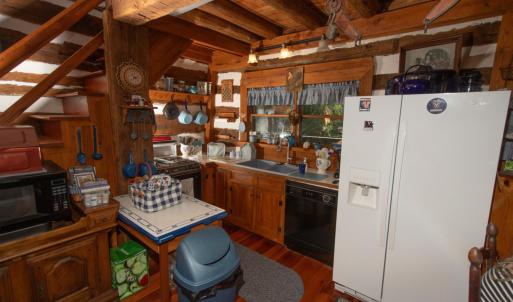 Photo #52 of 355 Bellevue, Amherst, VA 71.3 acres