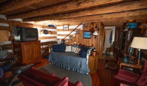 Photo #72 of 355 Bellevue, Amherst, VA 71.3 acres