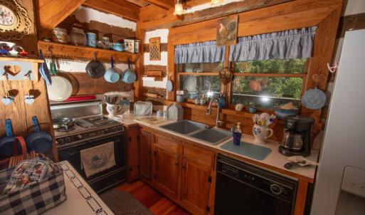 Photo #33 of 355 Bellevue, Amherst, VA 71.3 acres