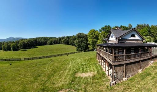 Photo #6 of 355 Bellevue, Amherst, VA 71.3 acres