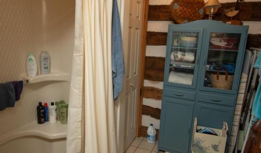 Photo #69 of 355 Bellevue, Amherst, VA 71.3 acres