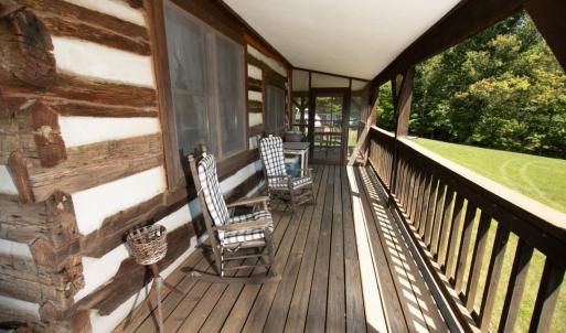 Photo #43 of 355 Bellevue, Amherst, VA 71.3 acres