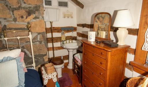 Photo #66 of 355 Bellevue, Amherst, VA 71.3 acres
