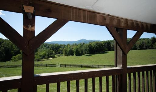 Photo #17 of 355 Bellevue, Amherst, VA 71.3 acres
