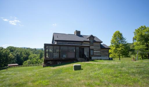 Photo #14 of 355 Bellevue, Amherst, VA 71.3 acres