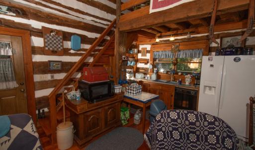 Photo #51 of 355 Bellevue, Amherst, VA 71.3 acres