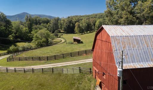 Photo #12 of 355 Bellevue, Amherst, VA 71.3 acres
