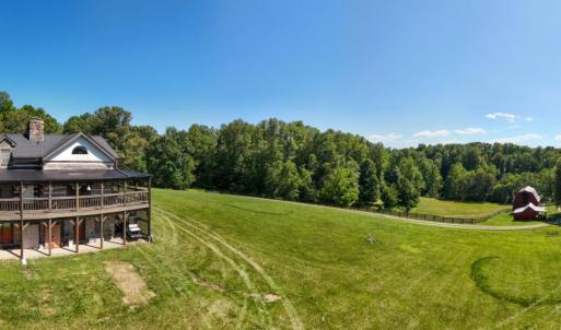 Photo #7 of 355 Bellevue, Amherst, VA 71.3 acres
