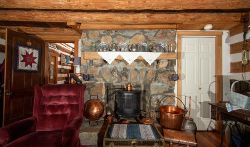 Photo #71 of 355 Bellevue, Amherst, VA 71.3 acres